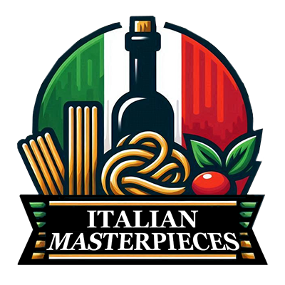 Italian Masterpieces