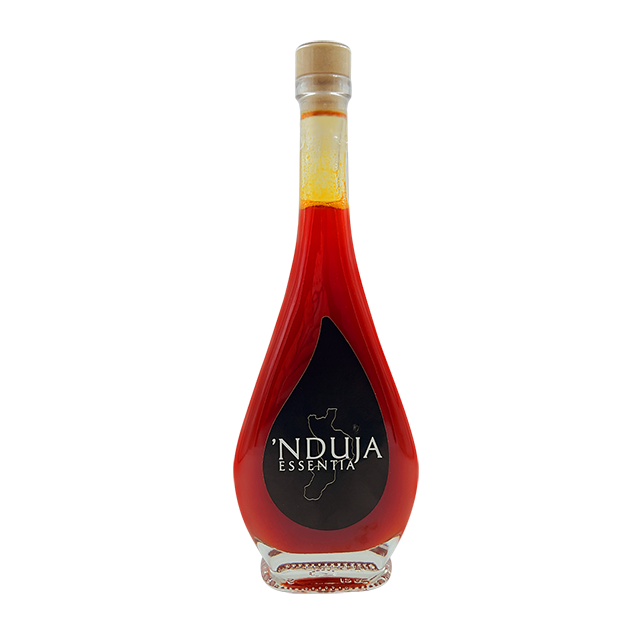 Nduja Essentia