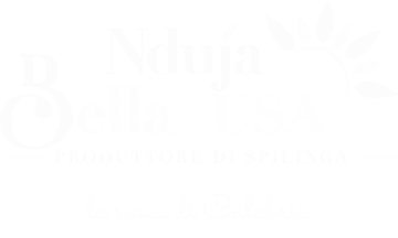 'Nduja Essentia