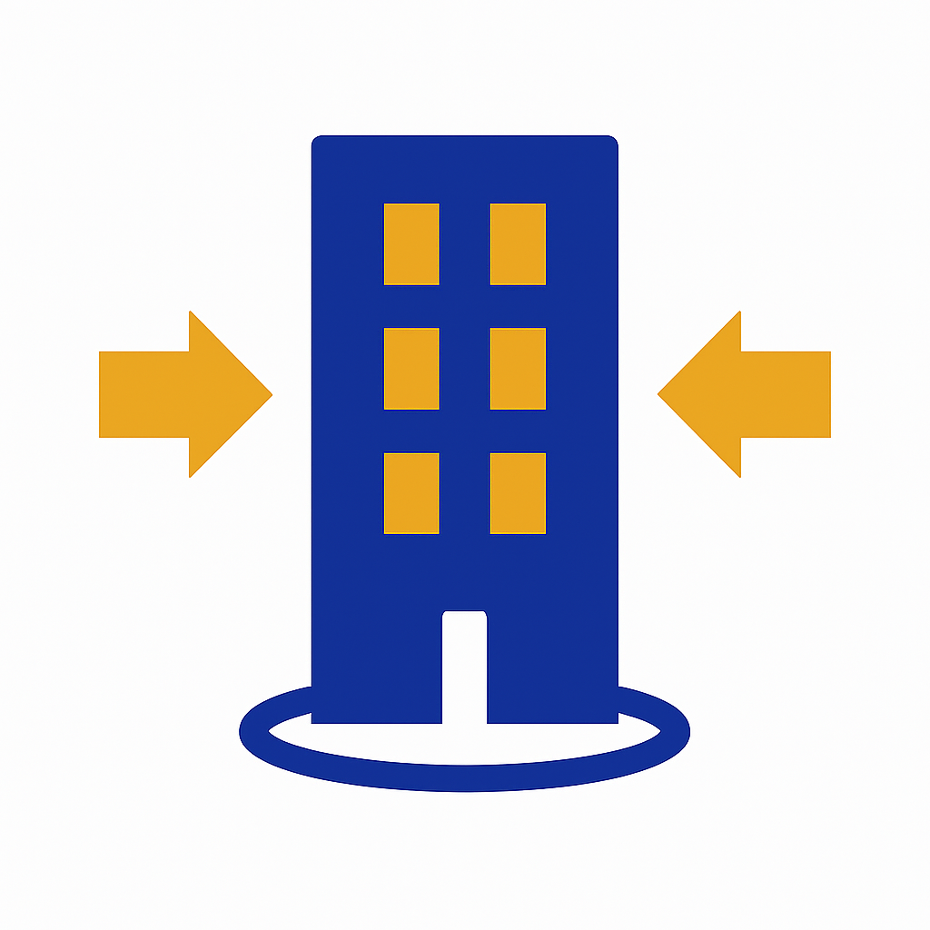 MITS - Supporto all’internazionalizzazione