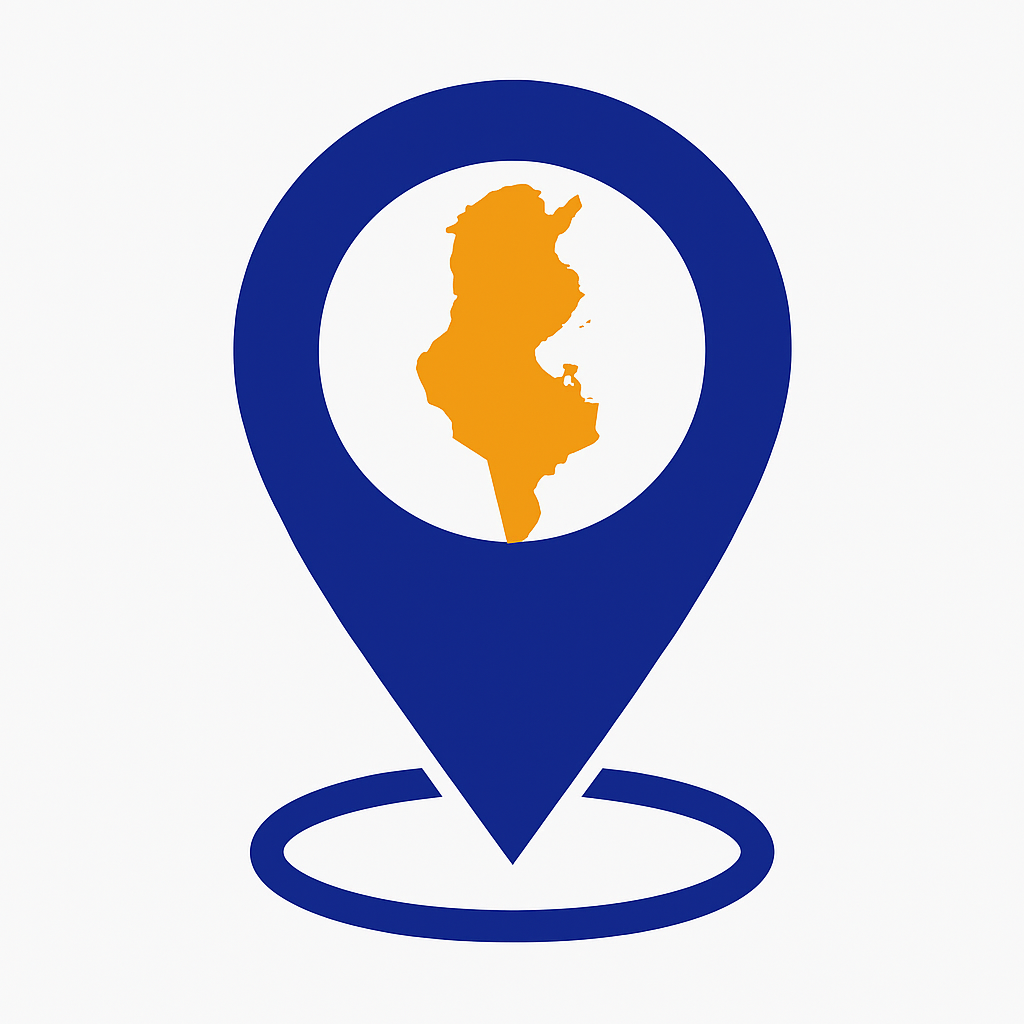 MITS - Presenza locale e conoscenza del territorio tunisino