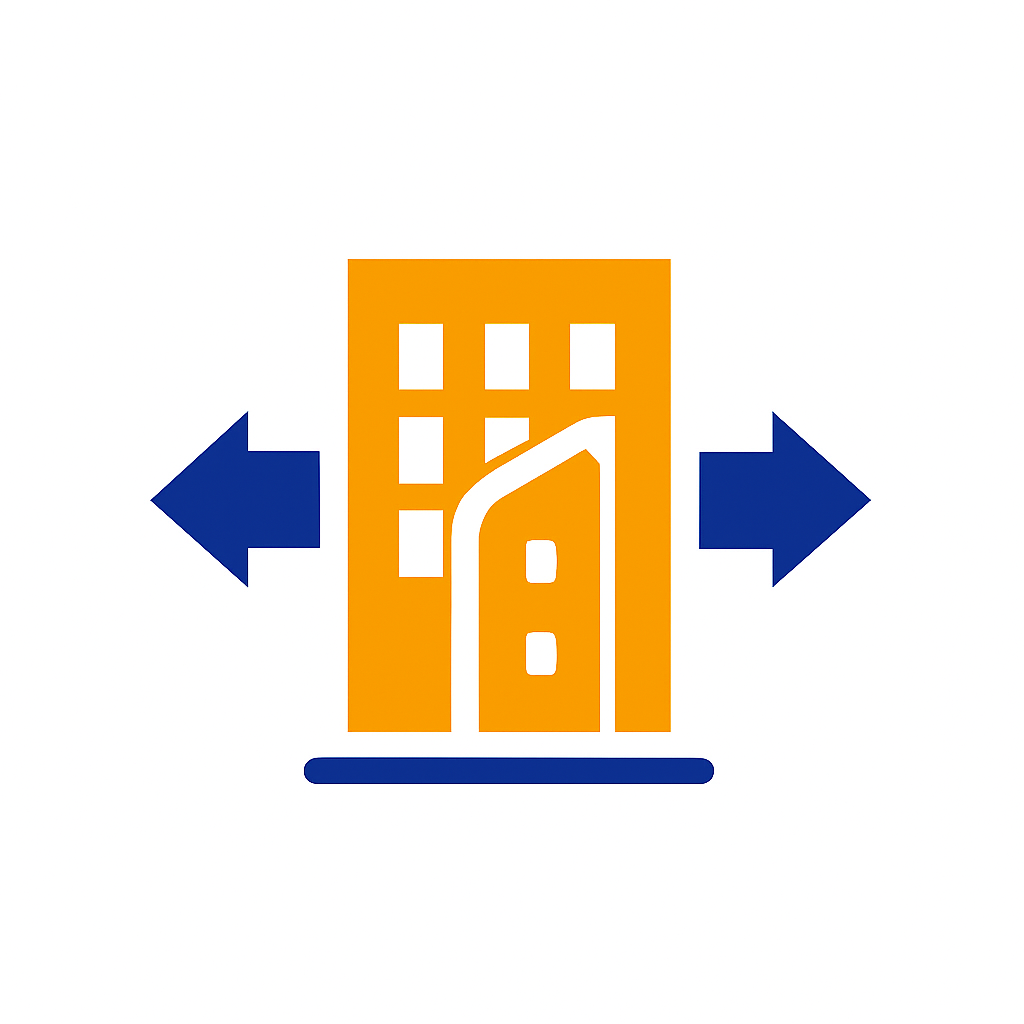 MITS - Esperienza multisettoriale