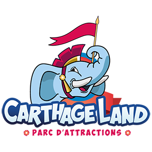 Carthage Land LAC1
