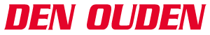 Den Ouden
