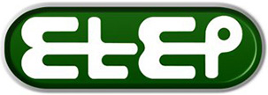ETEP