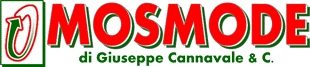 MOSMODE