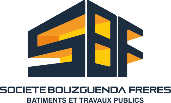 Société Bouzguenda Frères