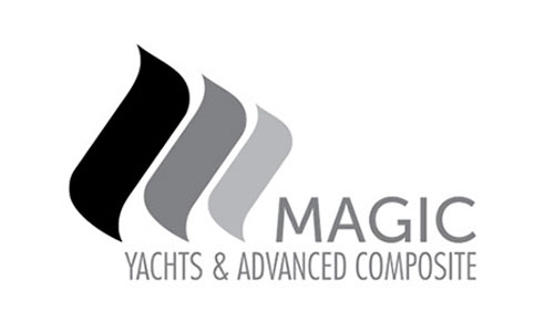 Magic Yachts & Advanced Composite