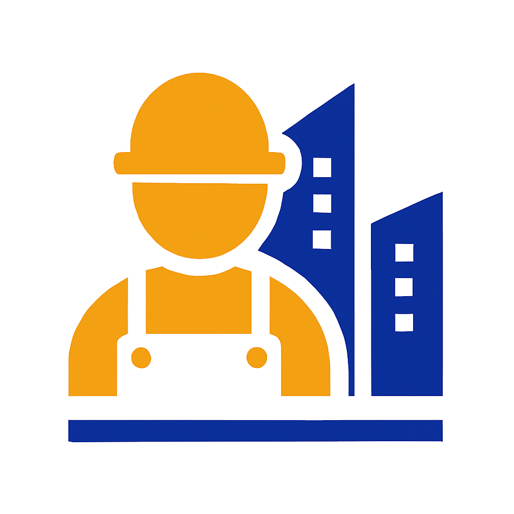 MITS - Servizi tecnici e operativi su misura