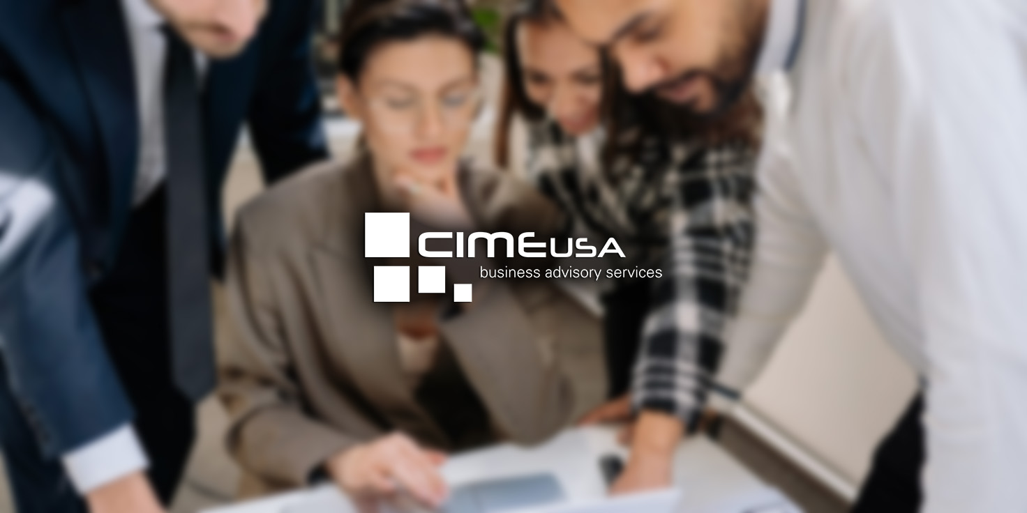 About Us Intro Image